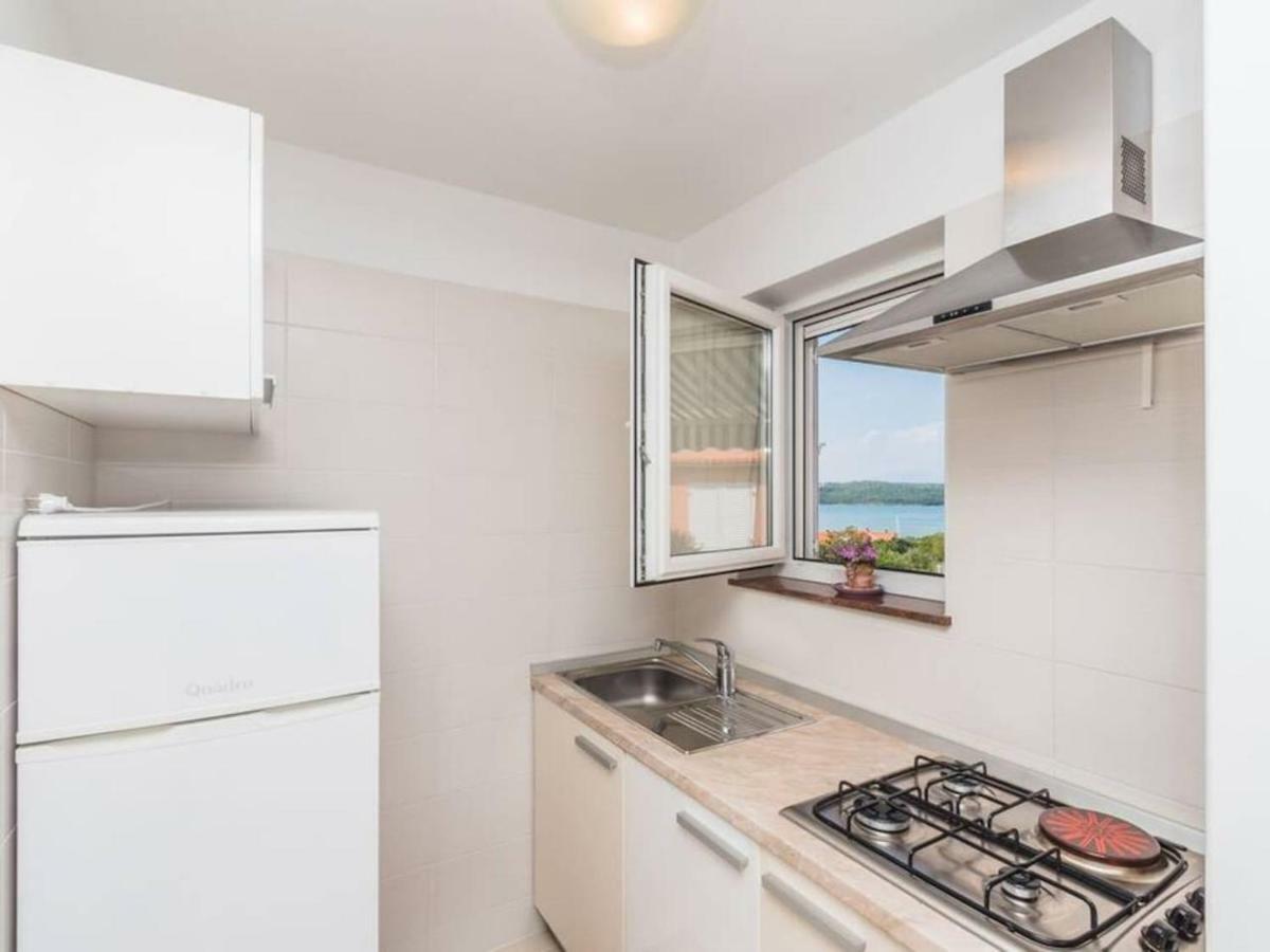 Apartment F-4 Клімно Екстер'єр фото