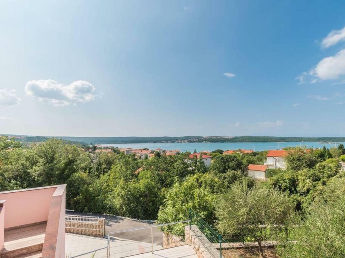 Apartment F-4 Клімно Екстер'єр фото